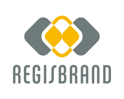 Impi registro de marca Guadalajara Impi registro de marca Guadalajara