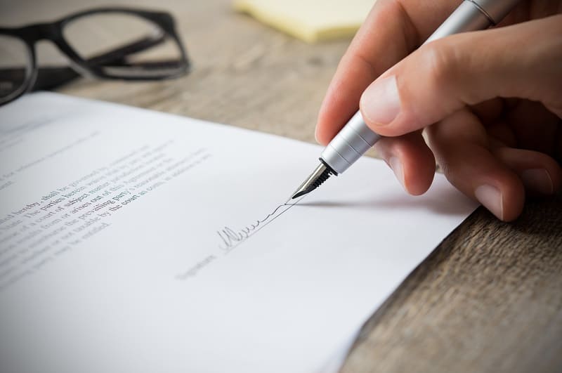 IMPI derechos de autor IMPI derechos de autor